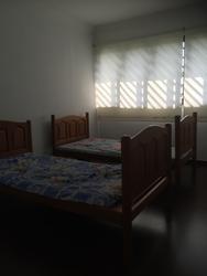 Blk 520 Ang Mo Kio Avenue 5 (Ang Mo Kio), HDB 5 Rooms #96430842
